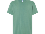 Tee-shirt premium 190