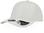 Casquette en polyester recyclé