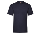 Tee-shirt col rond 160