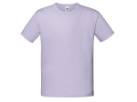 Tee-shirt enfant