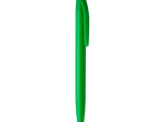 STIX