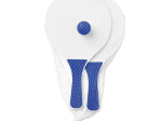 MINI MATCH - Set tennis de plage