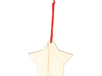 JINGLE