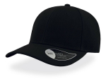 Casquette beat