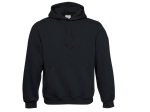 Sweat capuche 280 pst