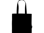 Sac shopping anses longues