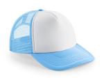 Casquette américaine