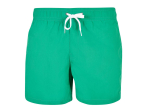 Short de plage
