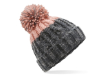 Bonnet après