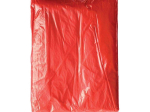 Disposable raining poncho "sumatra"