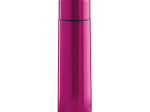 CHAN - Bouteille double paroi 500ml