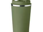 BRACE - Gobelet à double paroi 350 ml