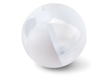 AQUATIME - Ballon de plage gonflable