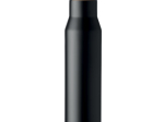 DUDINKA - Flacon à double paroi 500 ml