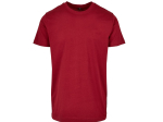 Tee-shirt col rond 140