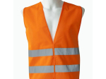 Gilet de sécurité