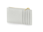 Porte-cartes