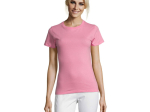 REGENT WOMEN T-SHIRT 150g