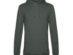 Sweat capuche #