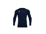 Holly t-shirt