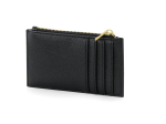 Porte-cartes