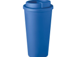 TUESDAY - Gobelet double paroi 475 ml