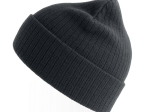 Bonnet en polyester recyclé
