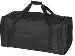 Sac de sport 85 litres