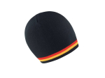 Bonnet national