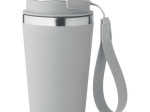 TOPAZ - Gobelet double paroi 350 ml