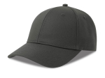 Casquette de sport