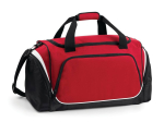 Sac de sport pro team
