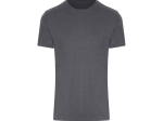 Tee-shirt de fitness