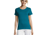 REGENT WOMEN T-SHIRT 150g