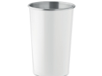 FJARD - Gobelet en inox recyclé
