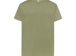 Tee-shirt premium 190