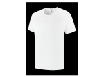 The fitness t-shirt
