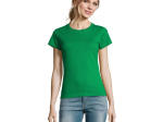 IMPERIAL WOMEN T-Shirt 190g