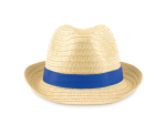 BOOGIE - Chapeau de paille