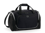 Sac de sport vestiaire pro team