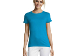 REGENT WOMEN T-SHIRT 150g