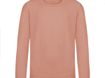Sweat enfant awdis