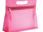 MOONLIGHT - Trousse transparente
