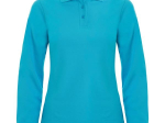 ESTRELLA WOMAN L/S