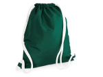 Sac gym premium
