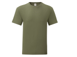 Tee-shirt col rond 150