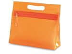 MOONLIGHT - Trousse transparente