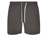 Short de plage