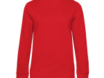 Sweat manches droites 280 queen