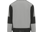 Veste softshell 2 couches